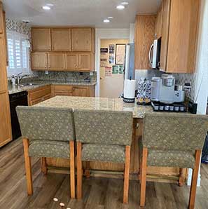 Trusted Help With Comfort Respect Daily Care 02